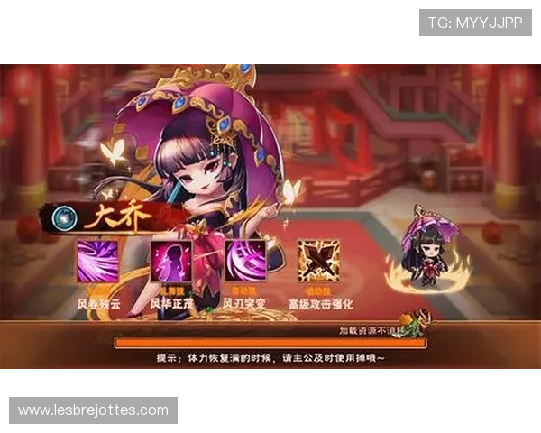 九游游戏中心网站用户评价与反馈，了解真实玩家的使用体验