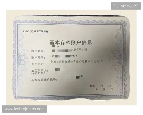 全面解析真人现金开户的步骤与注意事项让你快速入门