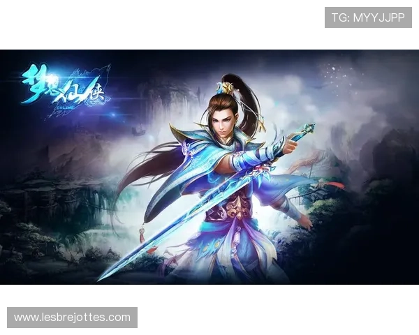 九游游戏官网首页登录后常见问题及解决方案帮助玩家顺利游戏体验