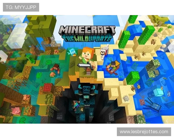 九游游戏网站安全保障措施，保障玩家账号信息安全的详细介绍