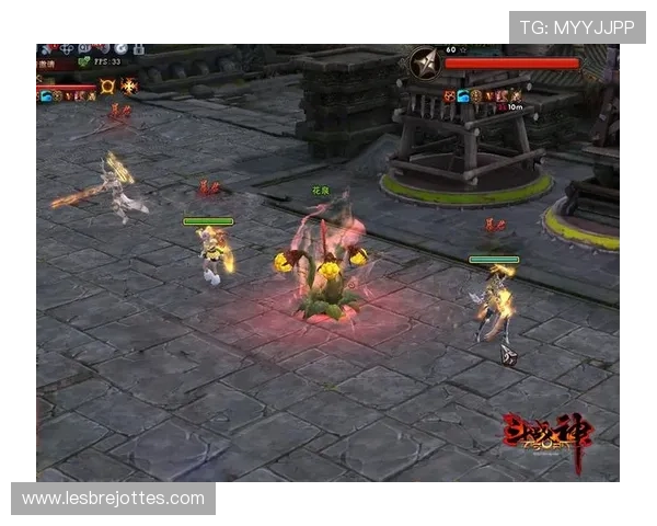 全面解析GD视讯游戏平台的安全保障措施，保障玩家游戏体验与资金安全