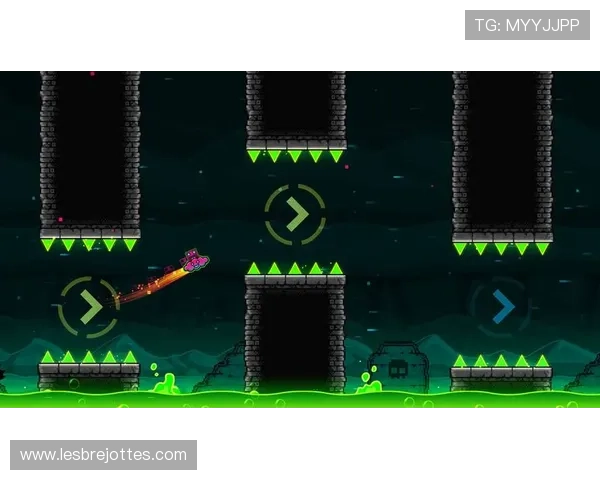 华体会百家乐官网多样化的游戏模式，满足不同玩家的个性化需求