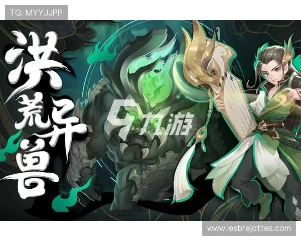 九游门户网站汇聚全球热门手游资源为玩家带来最全面的游戏资讯和最新活动信息