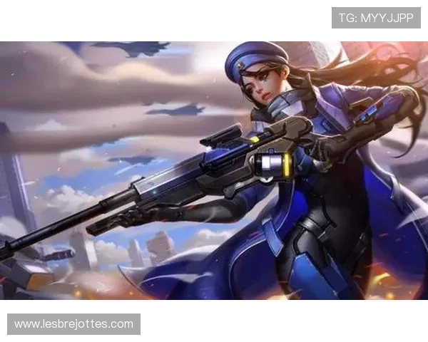 如何在bg真人论坛中找到优质游戏资源与攻略，提升你的游戏水平与胜率