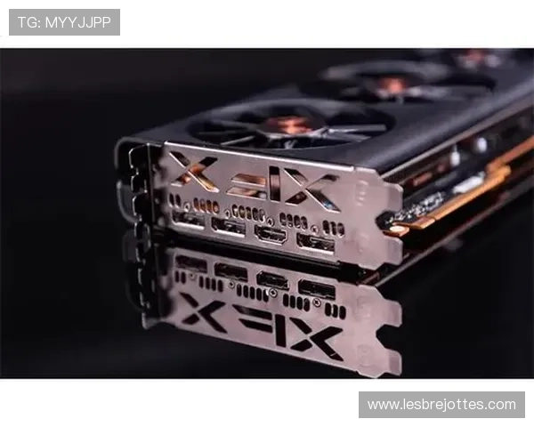 如何快速找到PA视讯集团官网入口,提供详细步骤和常见问题解决方案,确保顺利进入官方平台