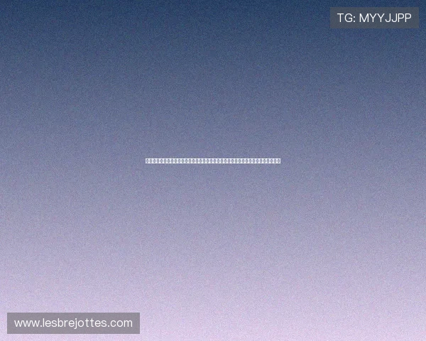 掌握百家乐路单的关键点和观察技巧，帮助玩家在实际游戏中实现稳健盈利的实用技巧