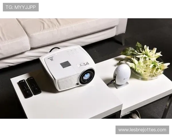 提升直播互动体验，UT视讯直播平台多样化互动工具全面解析