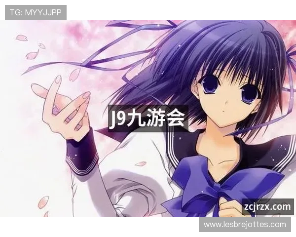 通过j9·九游会游戏中国官方网站获取专业的游戏攻略与技巧分享